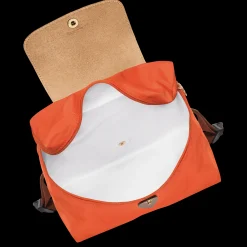 Le Pliage Original M Backpack