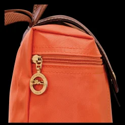 Le Pliage Original M Backpack