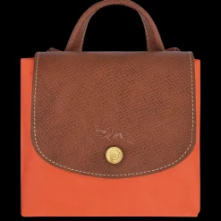 Le Pliage Original M Backpack
