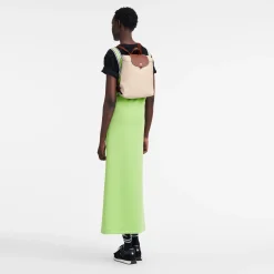 Le Pliage Original M Backpack