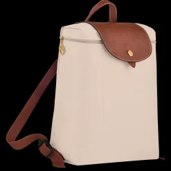 Le Pliage Original M Backpack