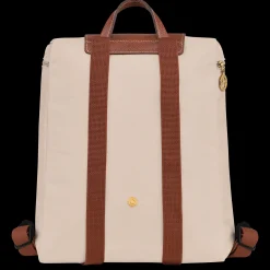Le Pliage Original M Backpack