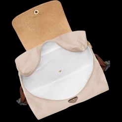 Le Pliage Original M Backpack