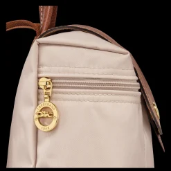 Le Pliage Original M Backpack