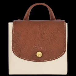 Le Pliage Original M Backpack