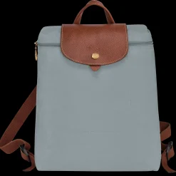 Le Pliage Original M Backpack
