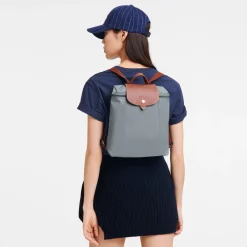 Le Pliage Original M Backpack