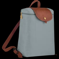 Le Pliage Original M Backpack