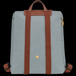 Le Pliage Original M Backpack