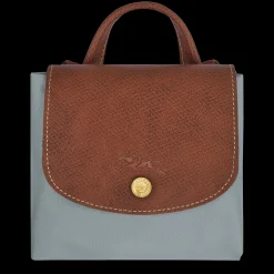 Le Pliage Original M Backpack