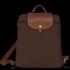 Le Pliage Original M Backpack