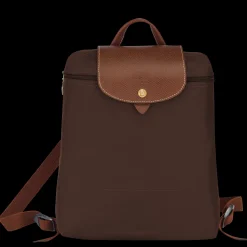 Le Pliage Original M Backpack