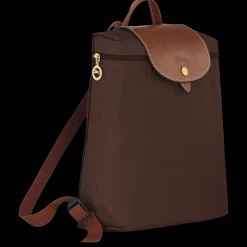 Le Pliage Original M Backpack