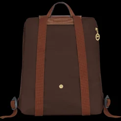 Le Pliage Original M Backpack