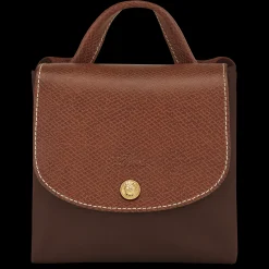 Le Pliage Original M Backpack