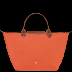 Le Pliage Original M Handbag