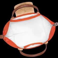 Le Pliage Original M Handbag