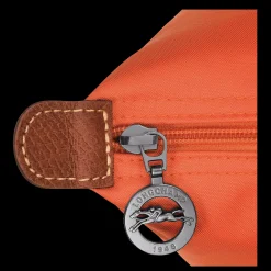 Le Pliage Original M Handbag
