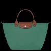 Le Pliage Original M Handbag