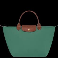 Le Pliage Original M Handbag