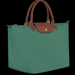 Le Pliage Original M Handbag