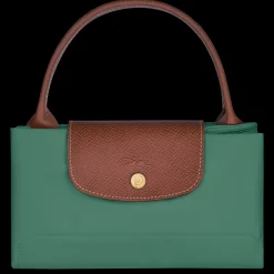 Le Pliage Original M Handbag