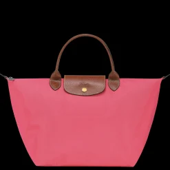Le Pliage Original M Handbag