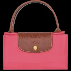 Le Pliage Original M Handbag