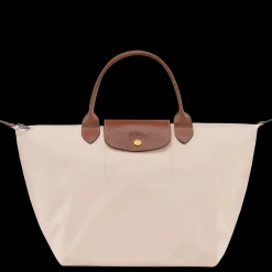 Le Pliage Original M Handbag