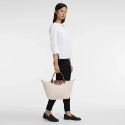 Le Pliage Original M Handbag