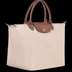 Le Pliage Original M Handbag