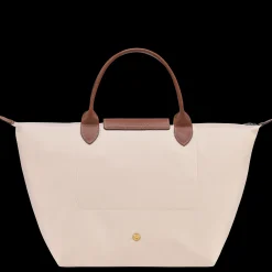 Le Pliage Original M Handbag