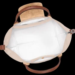 Le Pliage Original M Handbag
