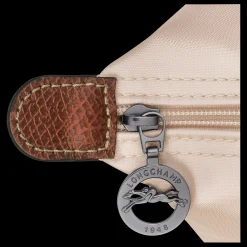 Le Pliage Original M Handbag