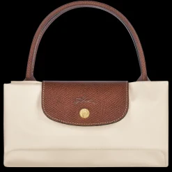 Le Pliage Original M Handbag