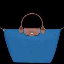 Le Pliage Original M Handbag