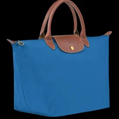 Le Pliage Original M Handbag