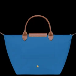 Le Pliage Original M Handbag