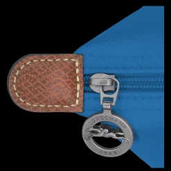Le Pliage Original M Handbag