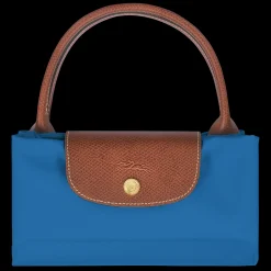 Le Pliage Original M Handbag