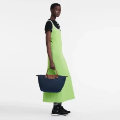 Le Pliage Original M Handbag