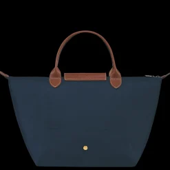 Le Pliage Original M Handbag