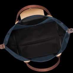 Le Pliage Original M Handbag