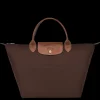 Le Pliage Original M Handbag