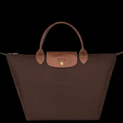 Le Pliage Original M Handbag