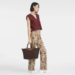 Le Pliage Original M Handbag