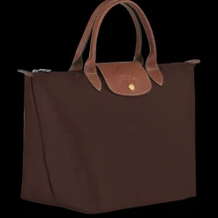 Le Pliage Original M Handbag