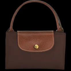 Le Pliage Original M Handbag