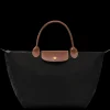 Le Pliage Original M Handbag