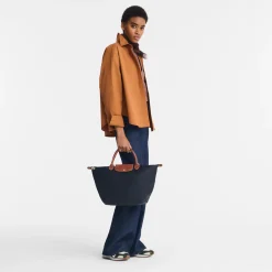 Le Pliage Original M Handbag